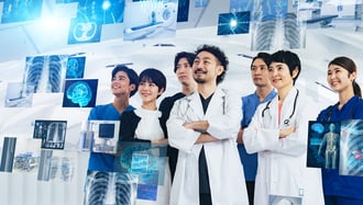 介護DXとは? メリットと課題･対策､導入事例を紹介