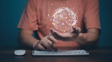 教育ビッグデータとは？背景や目的、活用事例を解説