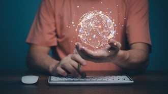 教育ビッグデータとは？背景や目的、活用事例を解説