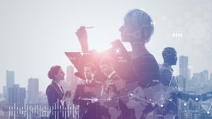 教育DXとは? 推進が求められる理由やメリット・課題・事例を紹介