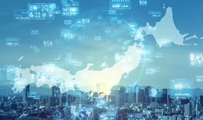 地方創生とは? デジタル化による取り組み事例18選