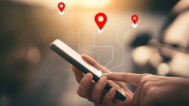 スマートツーリズムとは? デジタル化に取り組む観光事例も紹介