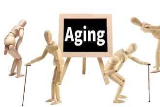 2025年問題｜超高齢社会が及ぼす影響と対策について