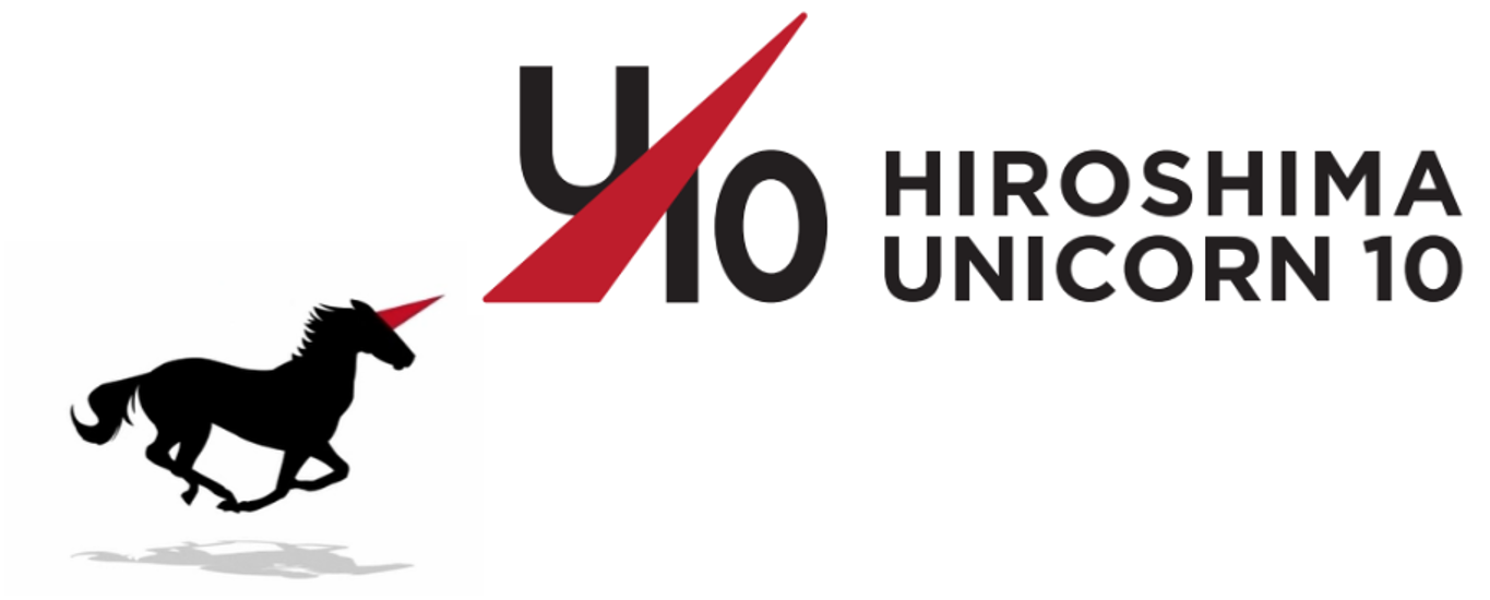 HIROSHIMA UNICORN10