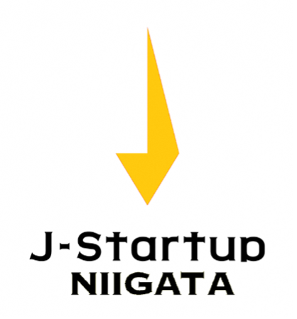 変革と挑戦、選ばれるために～新潟県の起業・スタートアップ支援、ＤＸ推進の取り組み～ 05