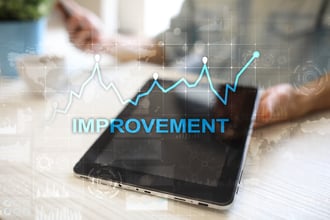 生産管理の業務改善について（5個のポイント）