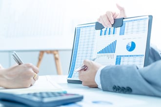 業務棚卸から始まる業務改善と生産性の向上とは