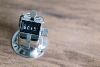 業務量調査で考慮すべき4個のポイント