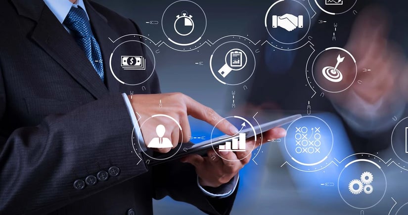 merits-and-challenges-of-platform-business