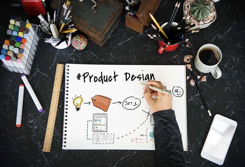 what-is-product-design