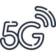 5G通信