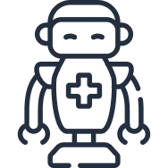 ロボティクス / ロボット