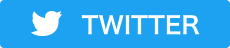 twitter-button