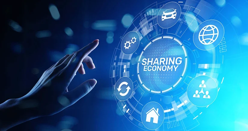what-is-sharing-economy